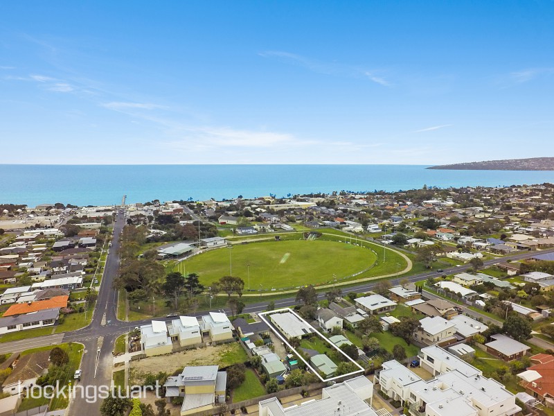 91 Charles Street, Dromana, Vic 3936 Property Details