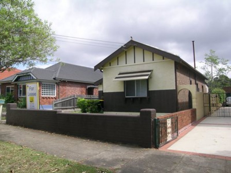 74 First Avenue, Rodd Point, NSW 2046 - realestate.com.au