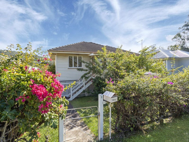 38 Pettigrew Street, Mount Gravatt East,