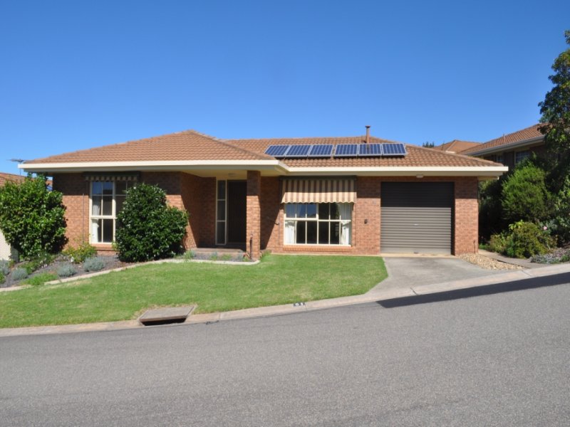 51/990 Padman Drive, West Albury, NSW 2640