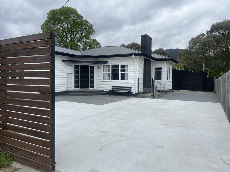 114 Tolosa Street, Glenorchy, TAS 7010