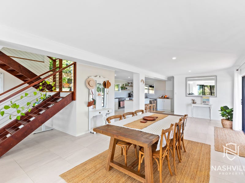 149A Rifle Range Road, Gympie, Qld 4570 House for Sale