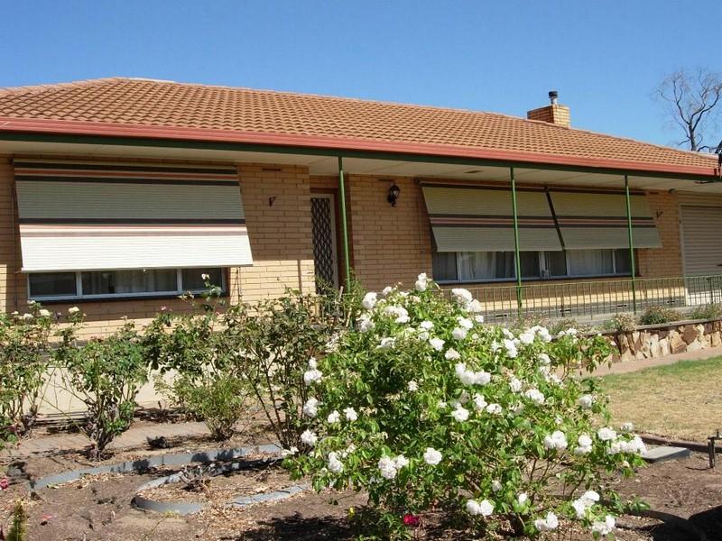 29 Young Street, Reynella, SA 5161 Property Details