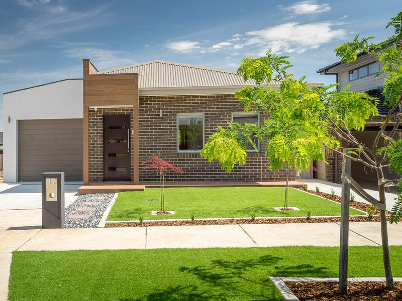 12 Selection Street, Lawson, ACT 2617