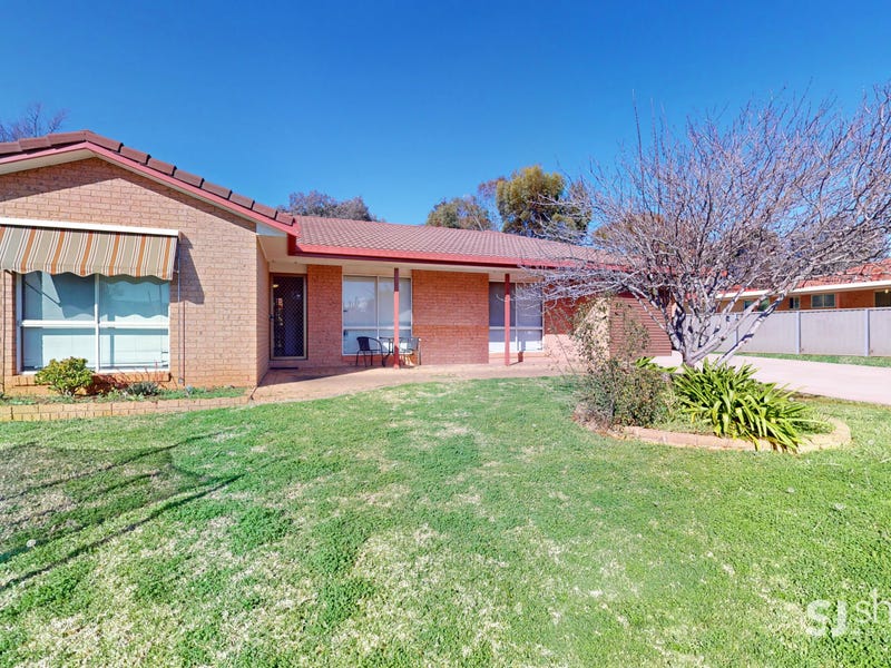 70 sdale Drive, Dubbo, NSW 2830 Property Details