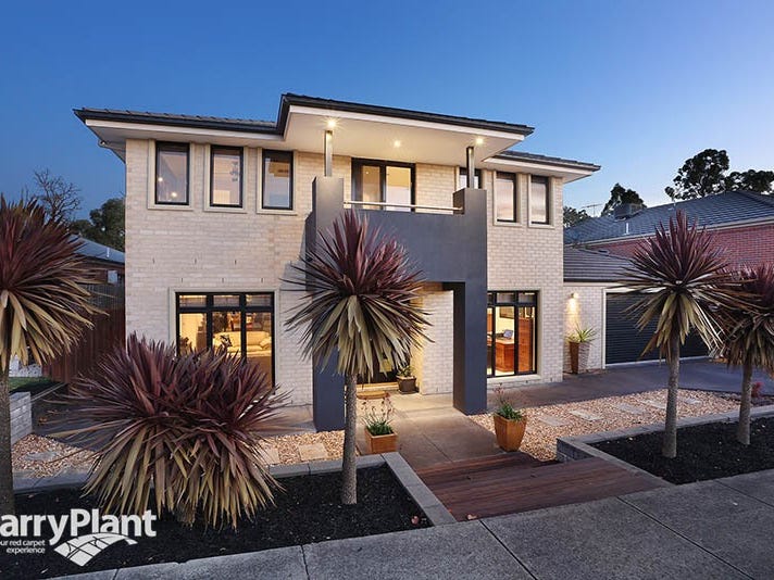 36 Valley Park Drive, Mooroolbark, Vic 3138 Property Details