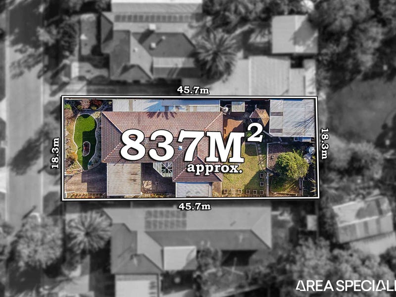 Real Estate & Property for Sale in Melton, VIC 3337 - realestate.com.au