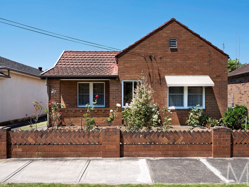 29 High Street, Willoughby, NSW 2068 Property Details