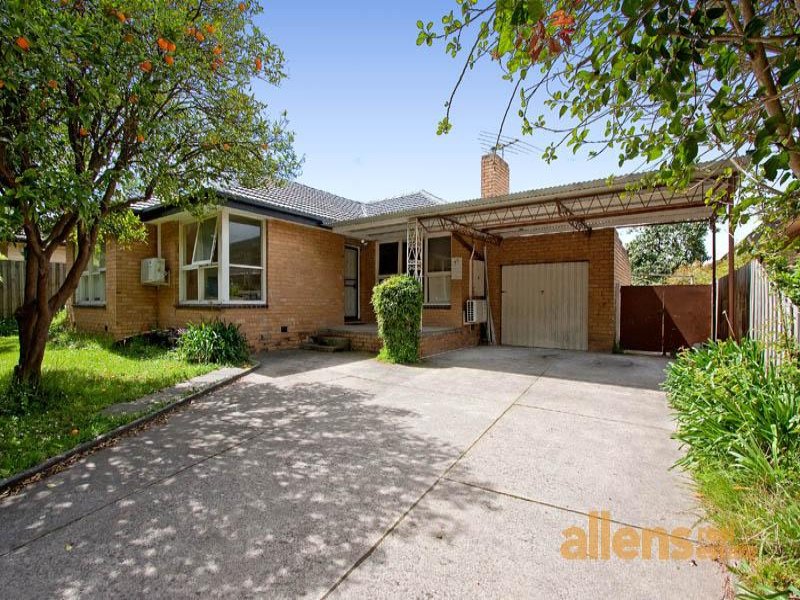 97 Rooks Road, Mitcham, VIC 3132