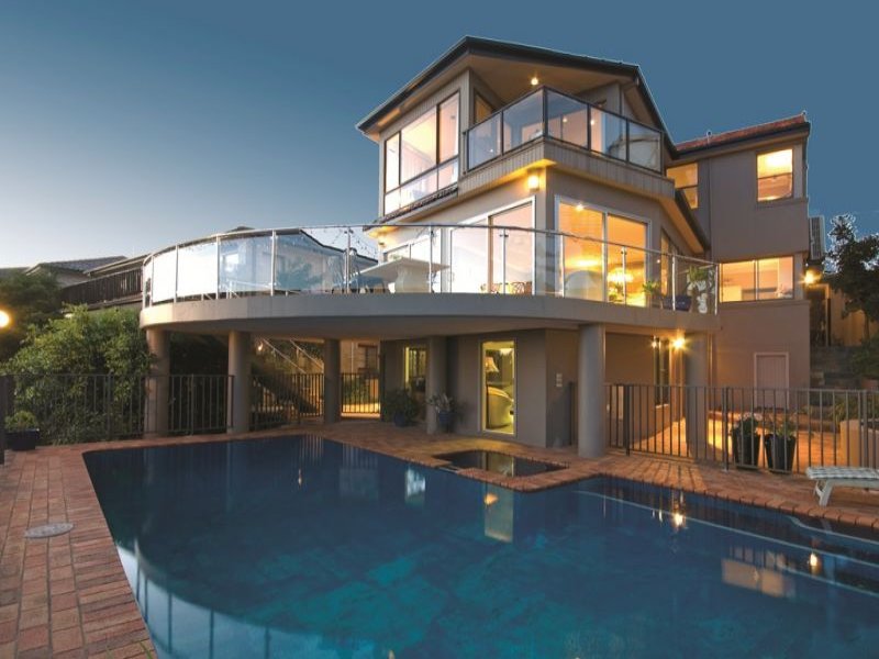 37 Edgecliffe Esp, Seaforth, NSW 2092 - realestate.com.au