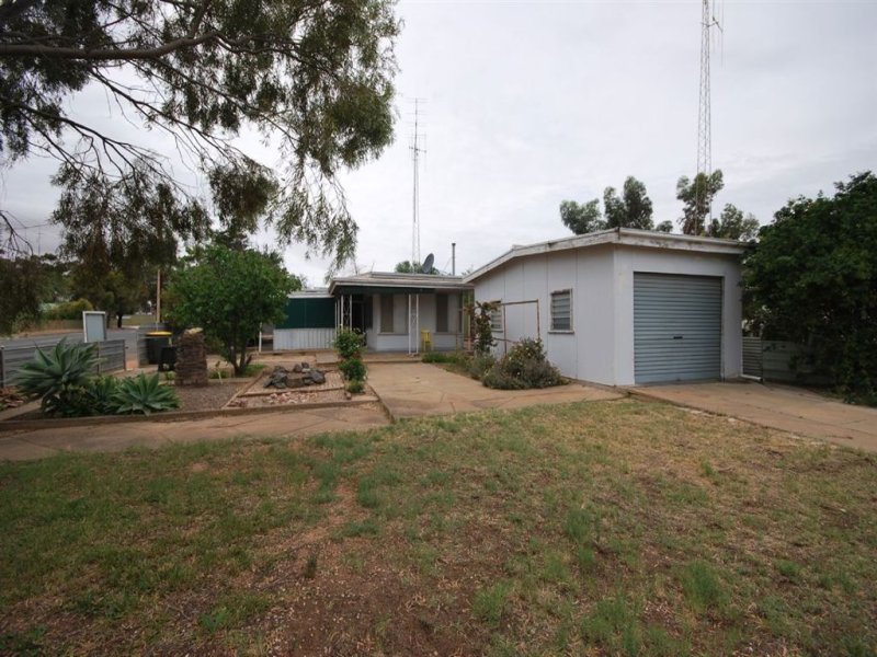 2 Heritage Drive, Wallaroo, SA 5556