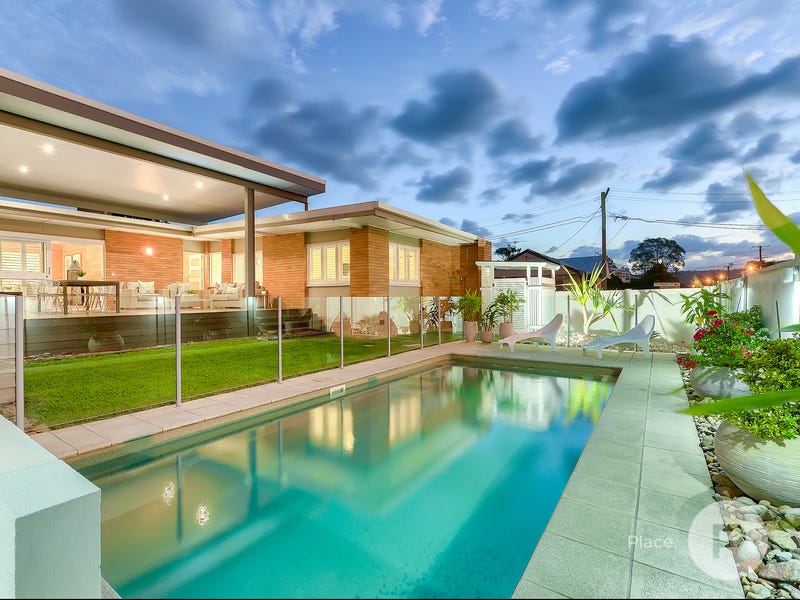 202 Banks Street, Alderley, Qld 4051 Property Details