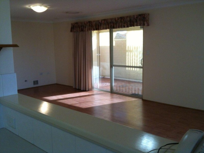 canning street 7 vale craft 6155 Pass,  51 Clere Villa 7 Property WA Canning  Vale,