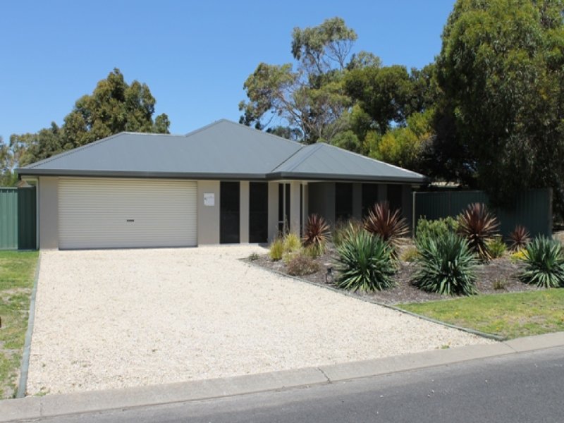4 Powell Avenue, Robe, SA 5276 Property Details
