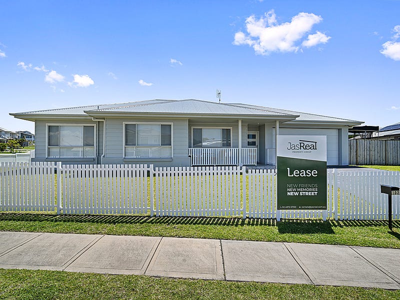 102 Surfside Drive, Catherine Hill Bay, NSW 2281