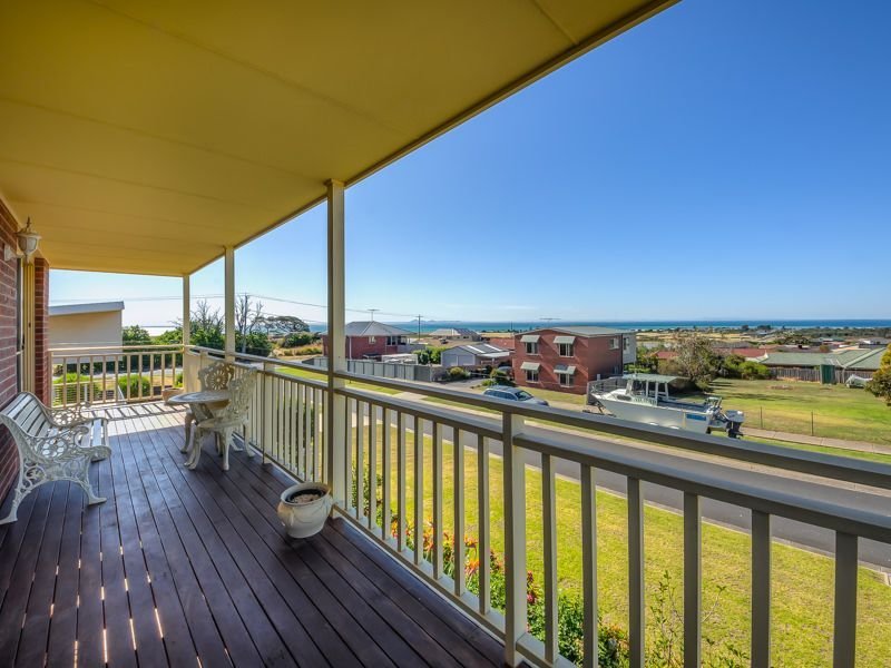 1415 Alicia Court, Portarlington, VIC 3223