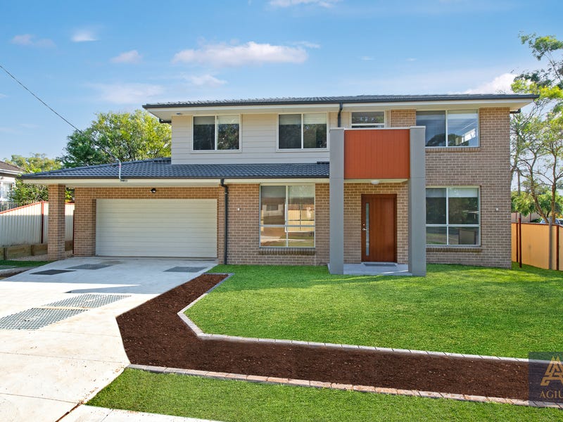 6 Carter Street, Seven Hills, NSW 2147 - realestate.com.au