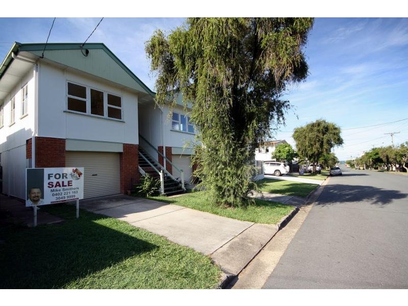 34 Robertson Avenue, Margate, QLD 4019