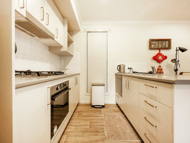 82 Anchorage Caravan Park, Iluka, NSW 2466 Unit for Sale