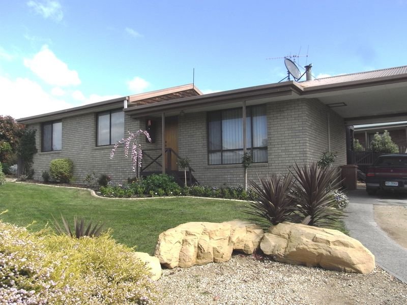 25 Erin Close, Brighton, Tas 7030 Property Details