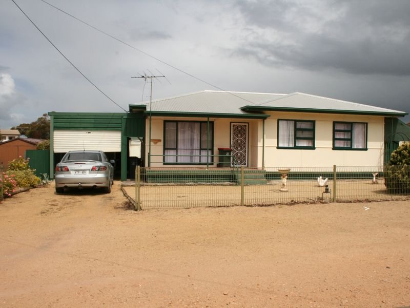 14 High Street, Ardrossan, SA 5571 Property Details