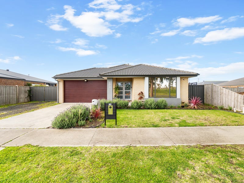 Real Estate & Property for Sale in VIC 3844 Pg. 23