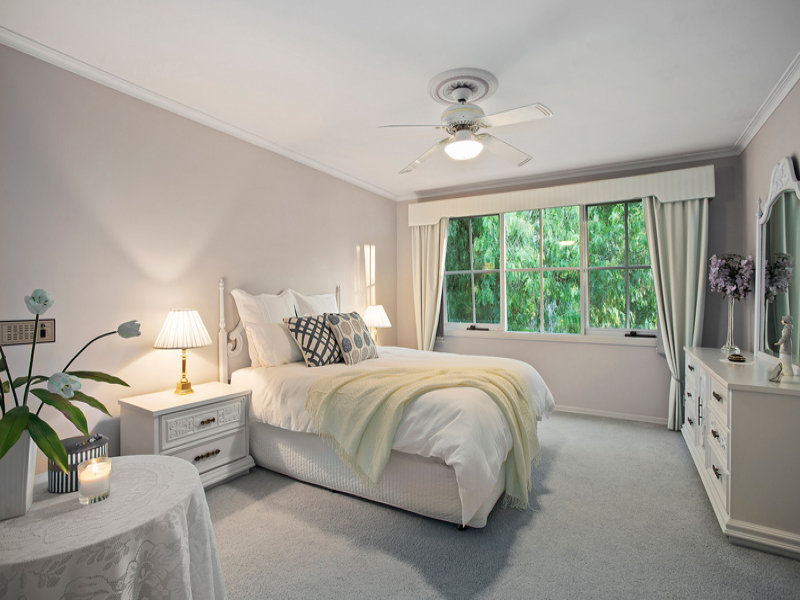 65 Mcclure Road, Dingley Village, VIC 3172