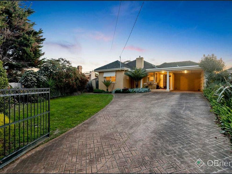 110 Fortescue Avenue, Seaford, Vic 3198 House for Sale realestate