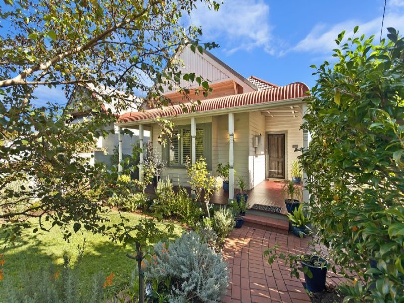 303 Koroit Street, Warrnambool, Vic 3280 Property Details