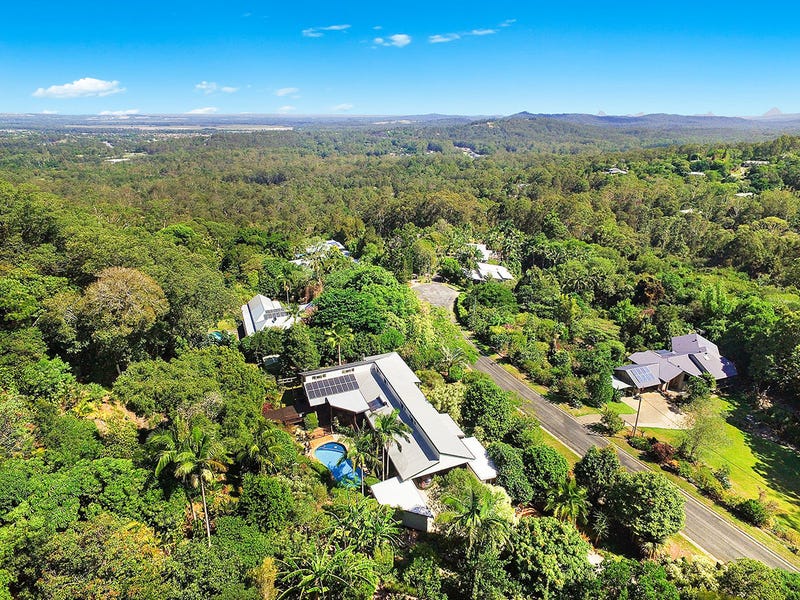 1 Island View Court, Buderim, Qld 4556 Property Details