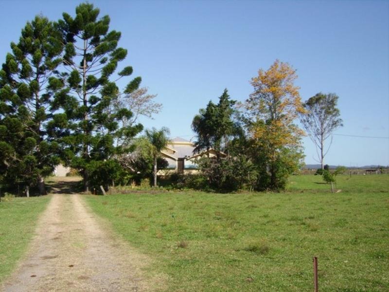 32/365 WoodburnCoraki Rd, Woodburn, NSW 2472 Property Details