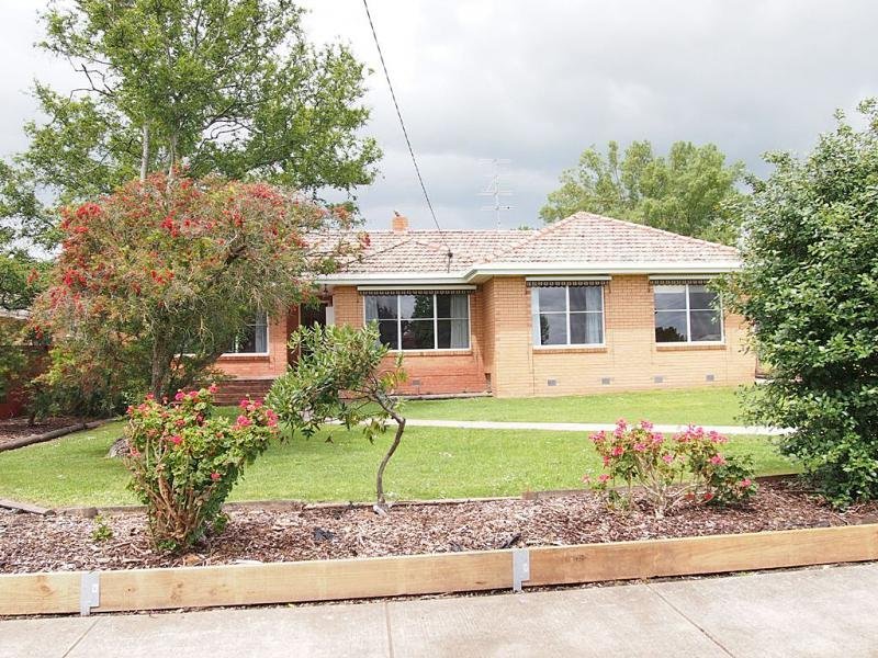 79 Baynes Street, Terang, Vic 3264 Property Details