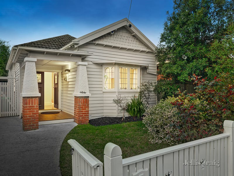 126 Keon Street, Thornbury, VIC 3071