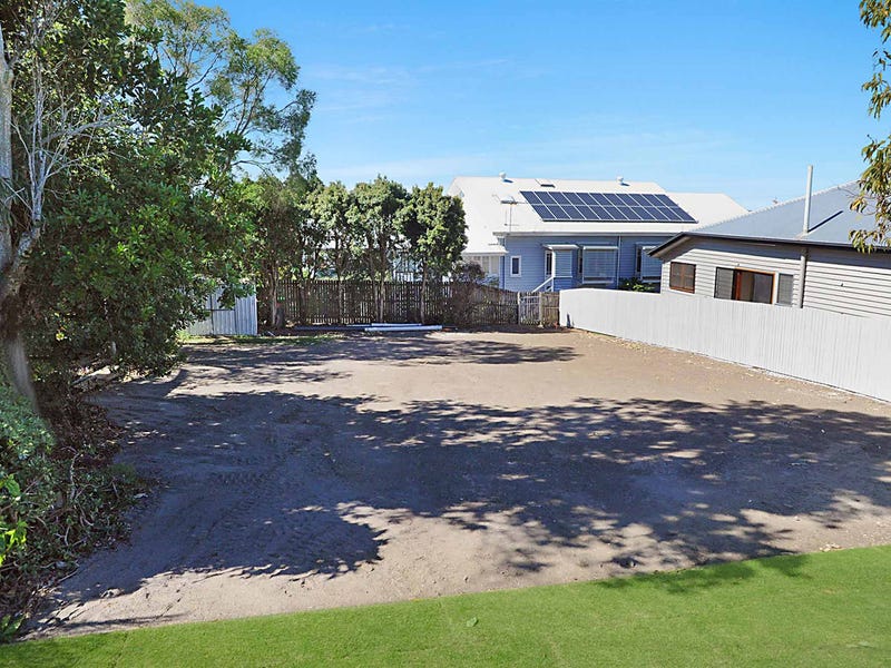 7 Bayview Terrace, Wavell Heights, QLD 4012