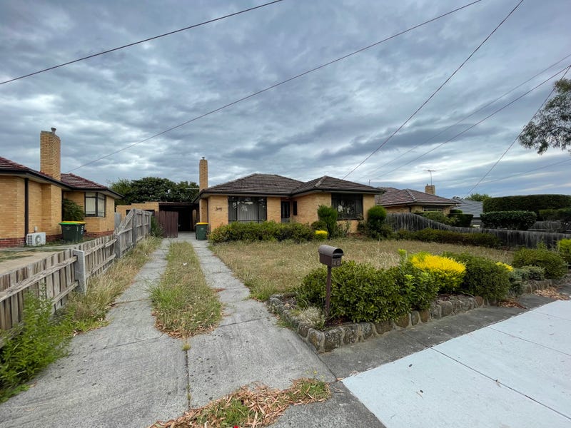 40 Shafer Road, Blackburn North, VIC 3130