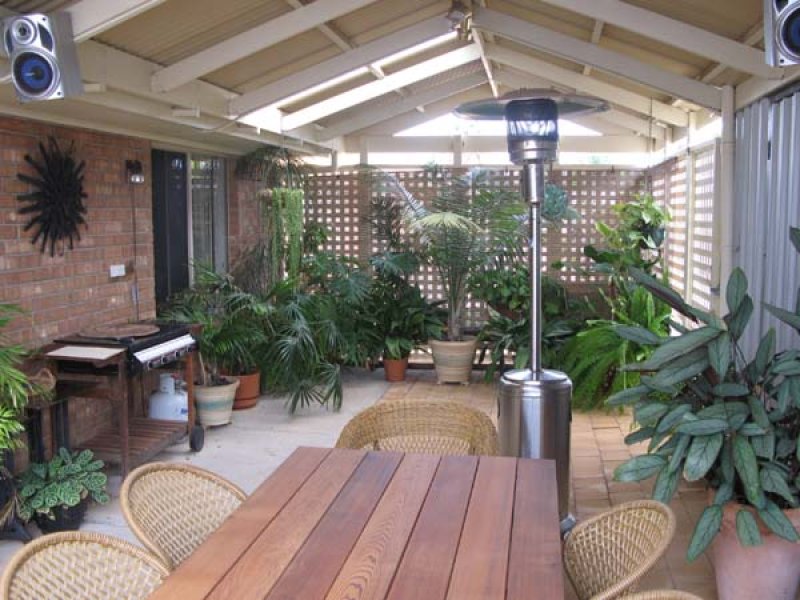 5/52 Ryan Street, Moonta, SA 5558 Property Details