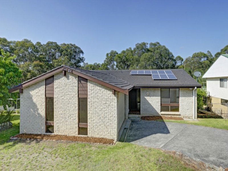 240 Excelsior Parade, Toronto, NSW 2283 Property Details