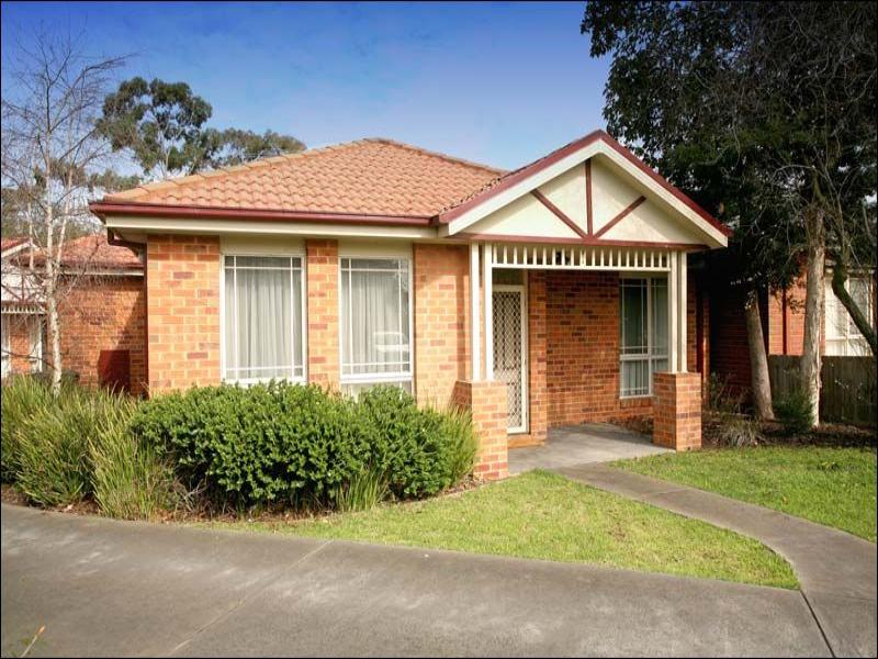 3/4 Brush Grove, Glen Waverley, VIC 3150