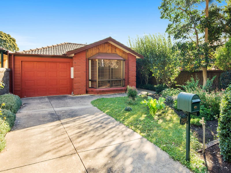 78B Maryvale Road, Athelstone, SA 5076 Property Details