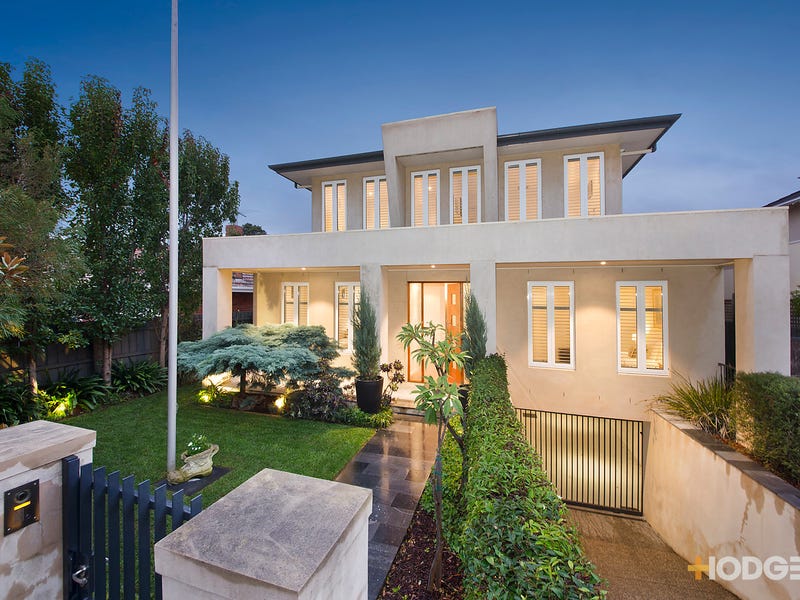 70A Champion Street, Brighton, VIC 3186