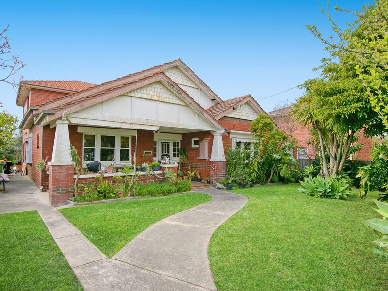 356 Gilbert Road, Preston, VIC 3072