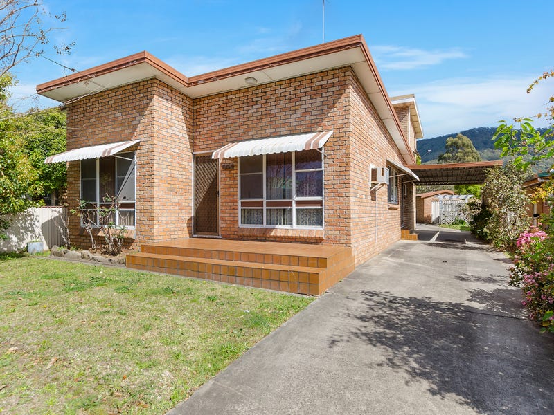75 Princes Hwy, Corrimal, NSW 2518 Property Details