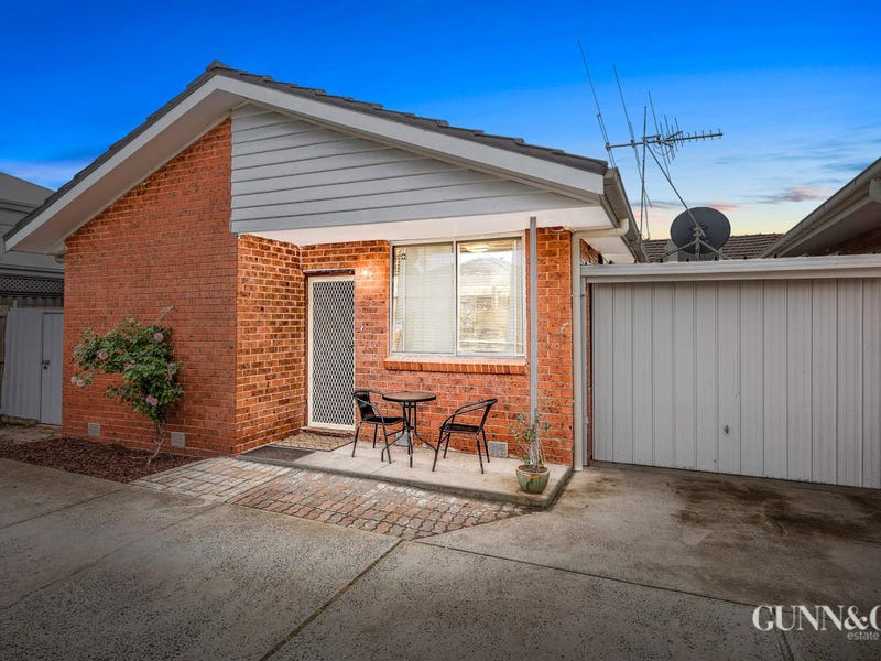 1/34 Vernon Street, South Kingsville, VIC 3015 1/34 Vernon Street, South Kingsville, VIC 3015