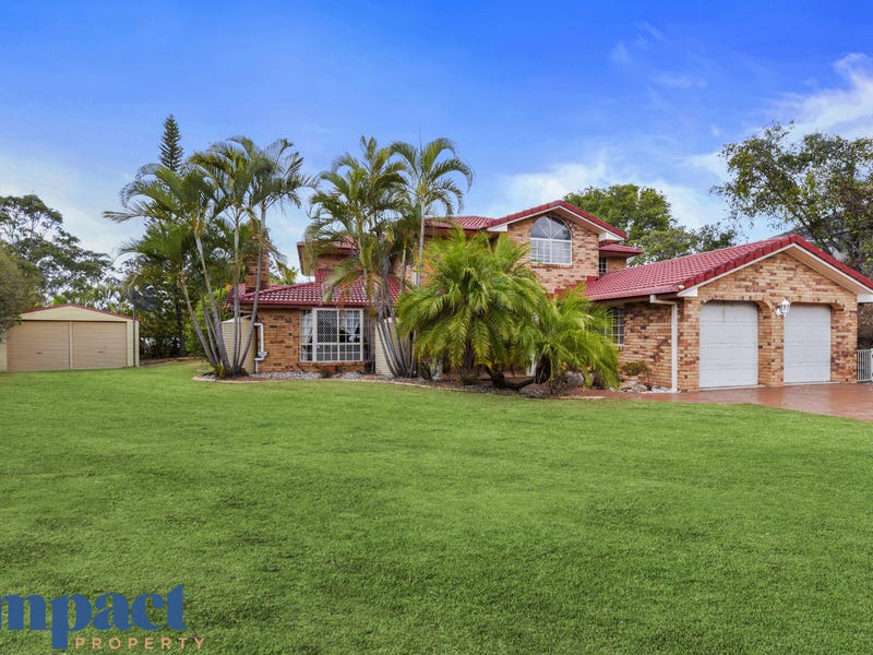 120 Galaxy St, Bridgeman Downs, Qld 4035 House for Sale realestate