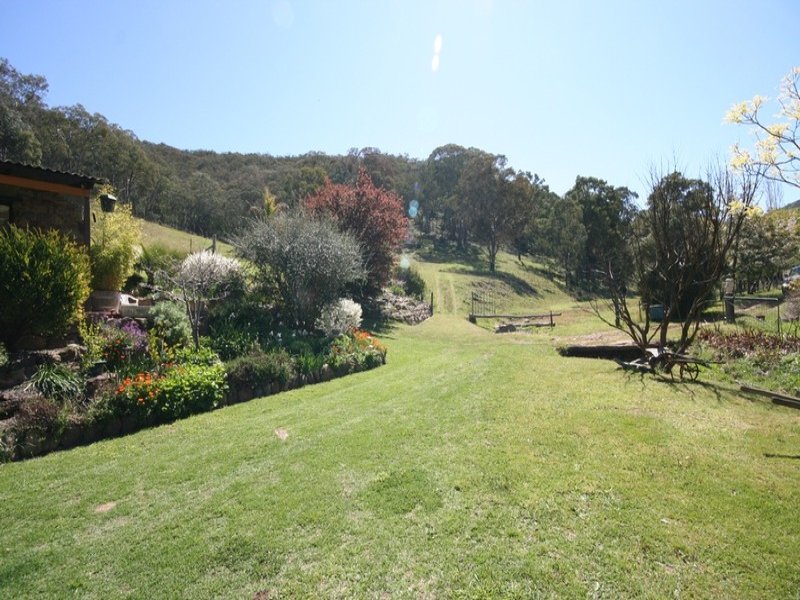 Property 7309006, Mudgee, NSW 2850 Property Details