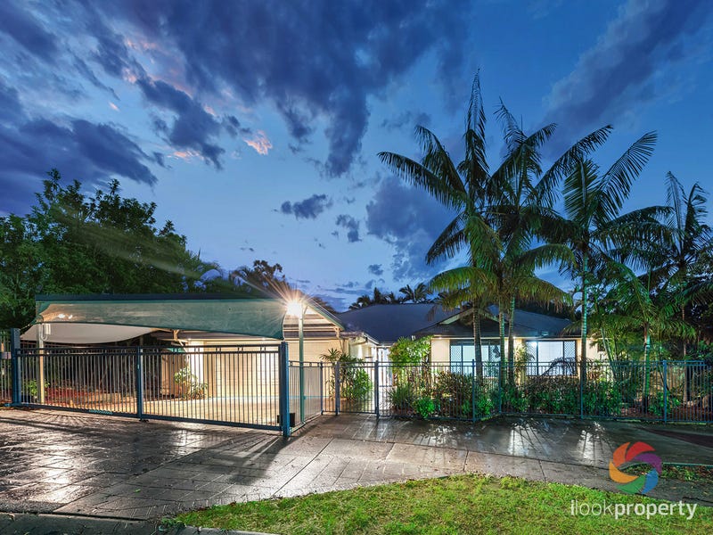 Real Estate & Property for Sale in Forest Lake, QLD 4078 realestate