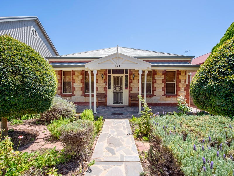 174 The Terrace, Port Pirie West, SA 5540