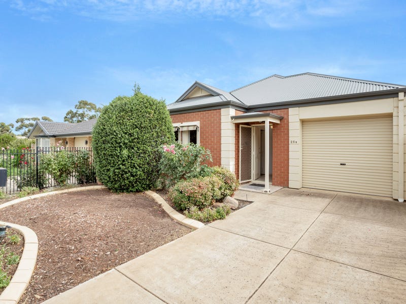 28B Warren Road, Para Hills West, SA 5096