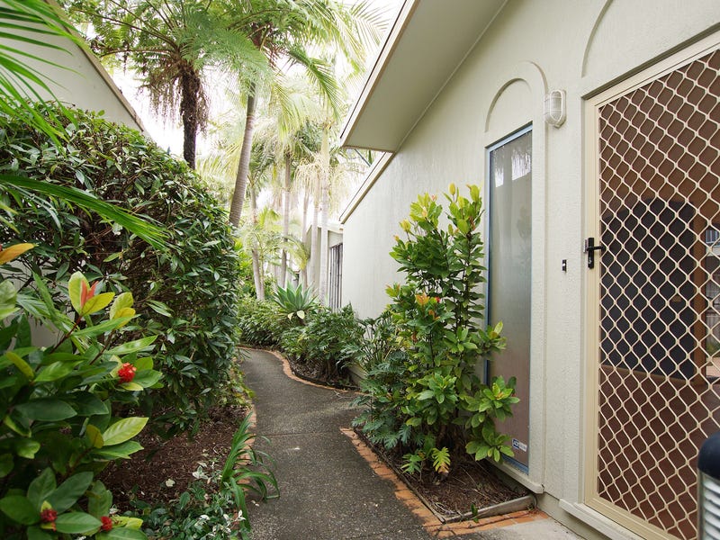 17/306310 Harbour Drive, Coffs Harbour, NSW 2450