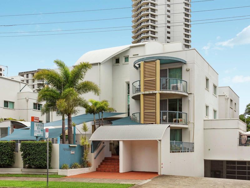 16/193-195 Surf Parade, Surfers Paradise, QLD 4217 - Realestate.com.au